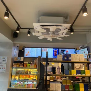 이디야커피 리뷰 사진
