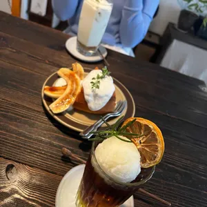 사소한 사진