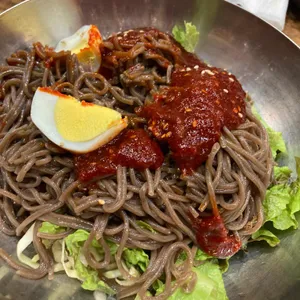 김씨도마 사진