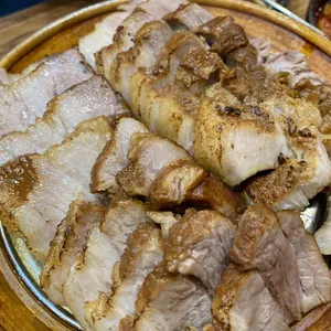 김씨도마 사진