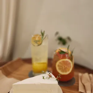 카페 다반 사진
