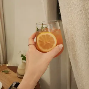 카페 다반 사진
