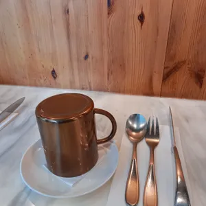 스테이크하우스 로아 리뷰 사진