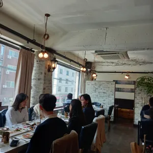 스테이크하우스 로아 리뷰 사진