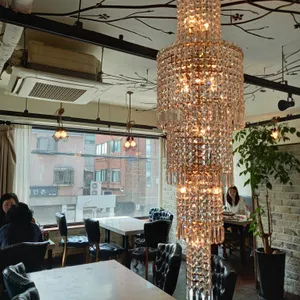 스테이크하우스 로아 리뷰 사진