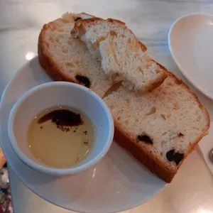 스테이크하우스 로아 리뷰 사진