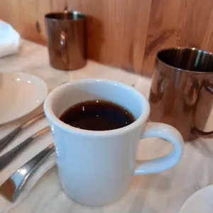 스테이크하우스 로아 리뷰 사진