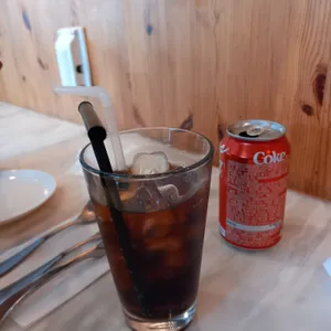 스테이크하우스 로아 리뷰 사진