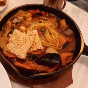 스테이크하우스 로아 리뷰 사진