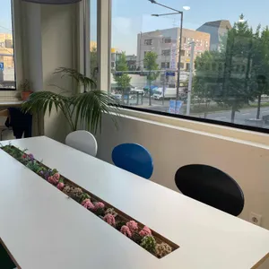 Poke all day 포케&샐러드 리뷰 사진