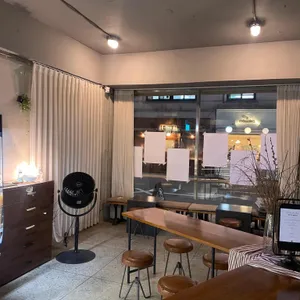 커피렉 리뷰 사진