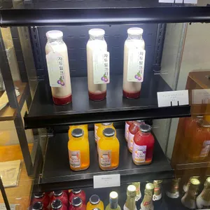 커피렉 사진