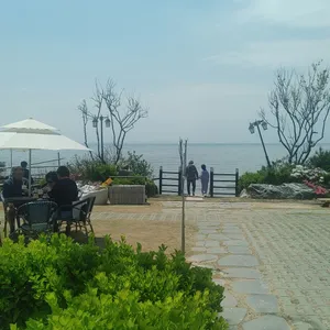 마시랑 제과점 리뷰 사진