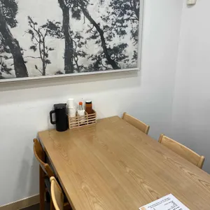 연희보리밥 리뷰 사진