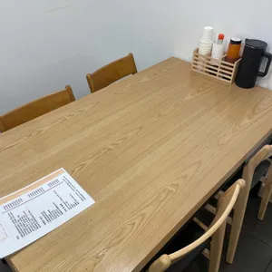 연희보리밥 리뷰 사진