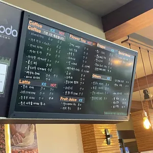 바다보다 리뷰 사진