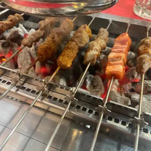 화곡양꼬치 리뷰 사진