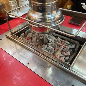 화곡양꼬치 리뷰 사진
