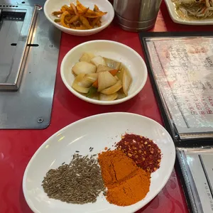 화곡양꼬치 리뷰 사진