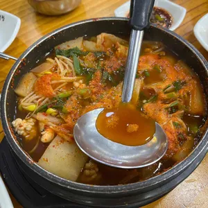 선어랑생선구이 사진