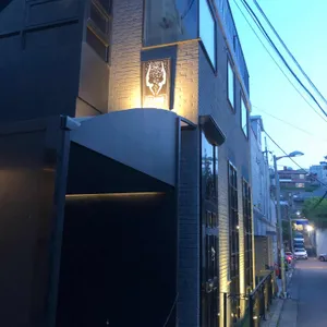 탄산바 리뷰 사진