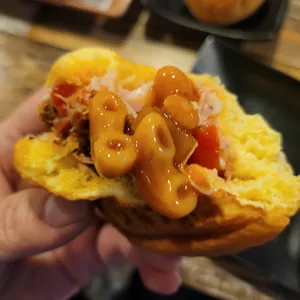 데니스 스모크하우스 리뷰 사진