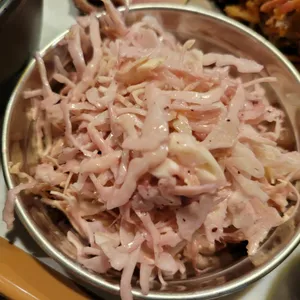 데니스 스모크하우스 리뷰 사진