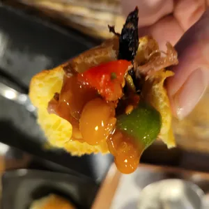 데니스 스모크하우스 리뷰 사진