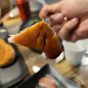 데니스 스모크하우스 리뷰 사진