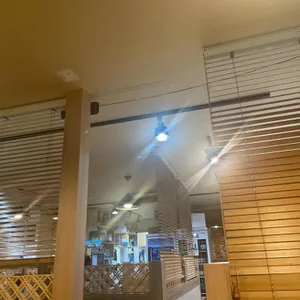 신복촌 리뷰 사진