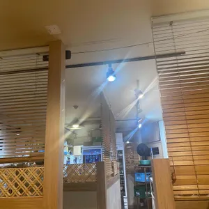 신복촌 리뷰 사진