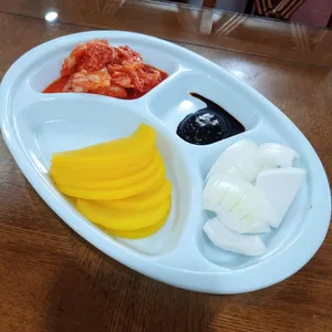신동양 사진