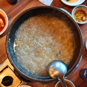 문리버 리뷰 사진