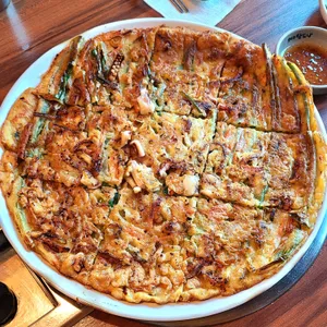 문리버 리뷰 사진