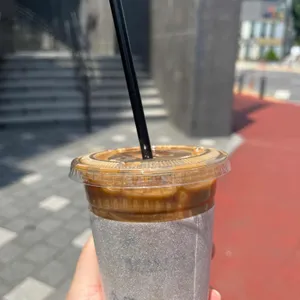 코너스톤H 사진