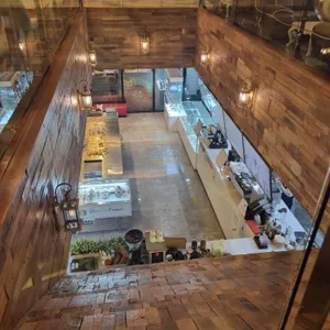 퀸즈크라운베이커리카페 리뷰 사진