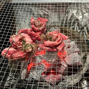 베테랑 바베큐 리뷰 사진