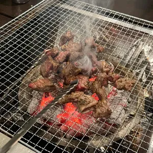 베테랑 바베큐 리뷰 사진