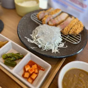 터틀리애 사진
