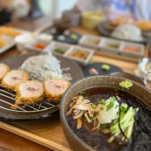 터틀리애 사진