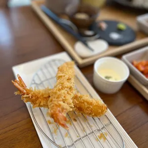 터틀리애 사진