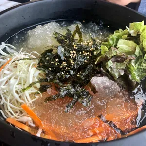 쭈꾸미짱 사진