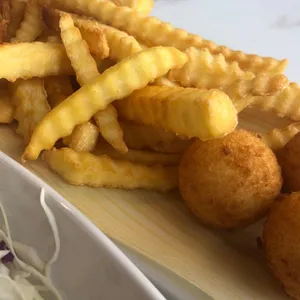 쭈꾸미짱 사진
