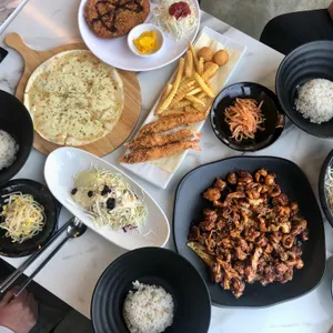 쭈꾸미짱 사진