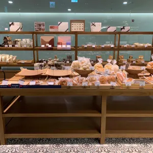 아티제 리뷰 사진