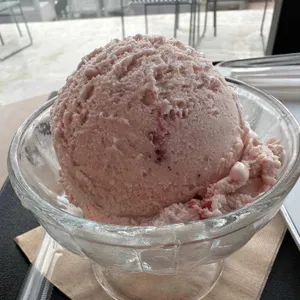 젬스톤 리뷰 사진