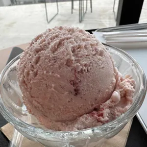 젬스톤 리뷰 사진