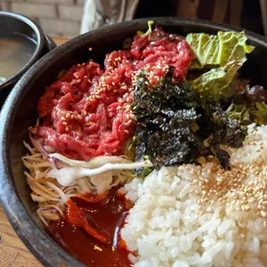 도마 사진