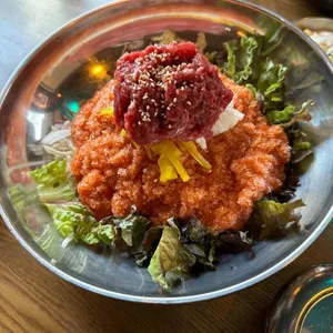 도마 사진
