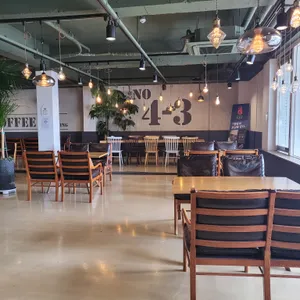 명장시대 리뷰 사진